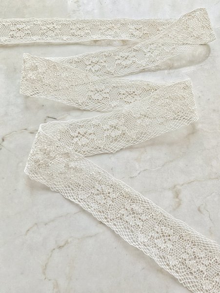 画像2: リバーレース (2)