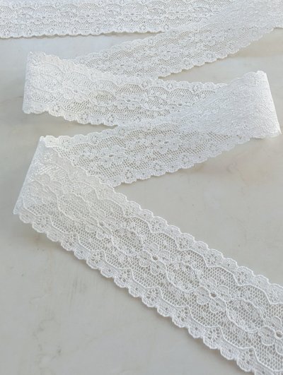 画像2: リバーレース 　