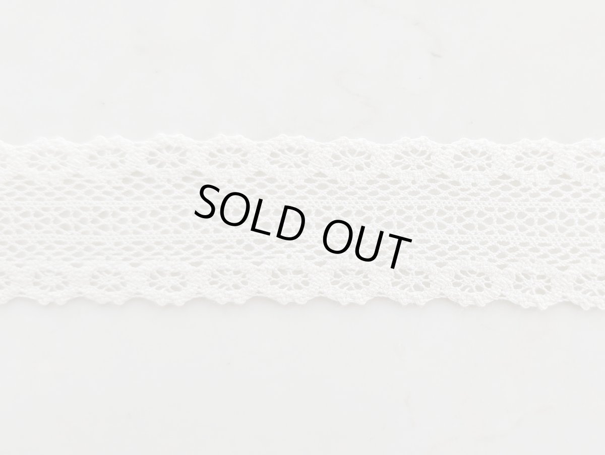 画像4: リバーレース 　 (4)