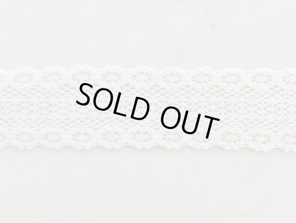 画像4: リバーレース 　 (4)