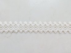 画像3: トーションレース (3)