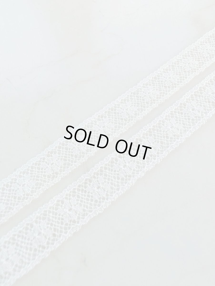 画像1: リバーレース (1)