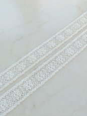 画像1: リバーレース (1)