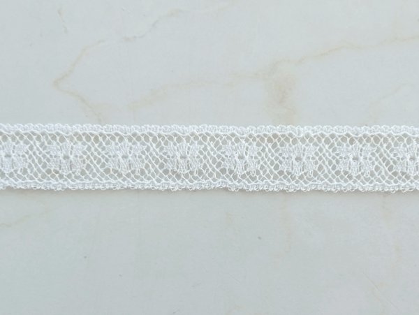 画像4: リバーレース (4)