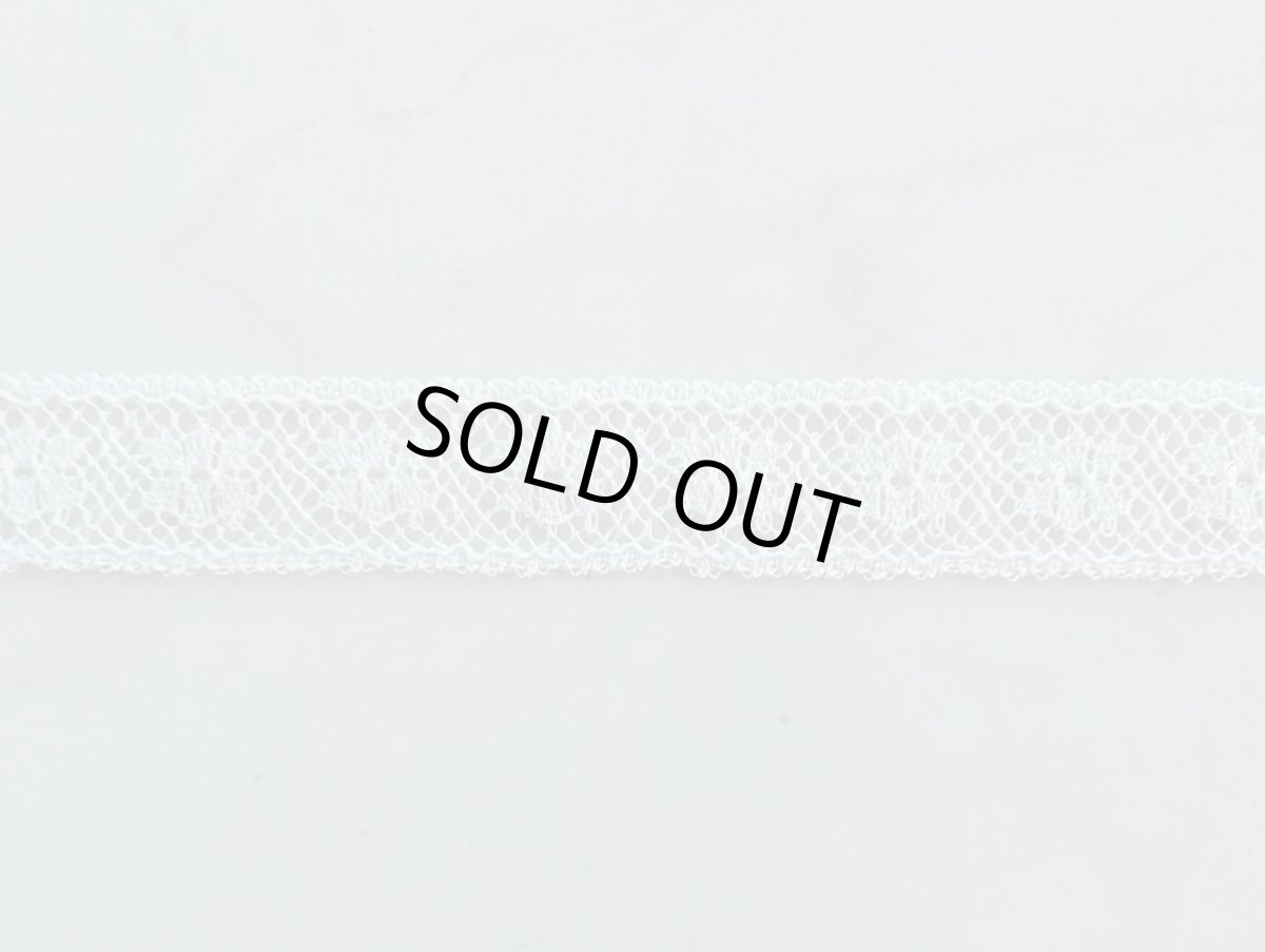 画像3: リバーレース (3)