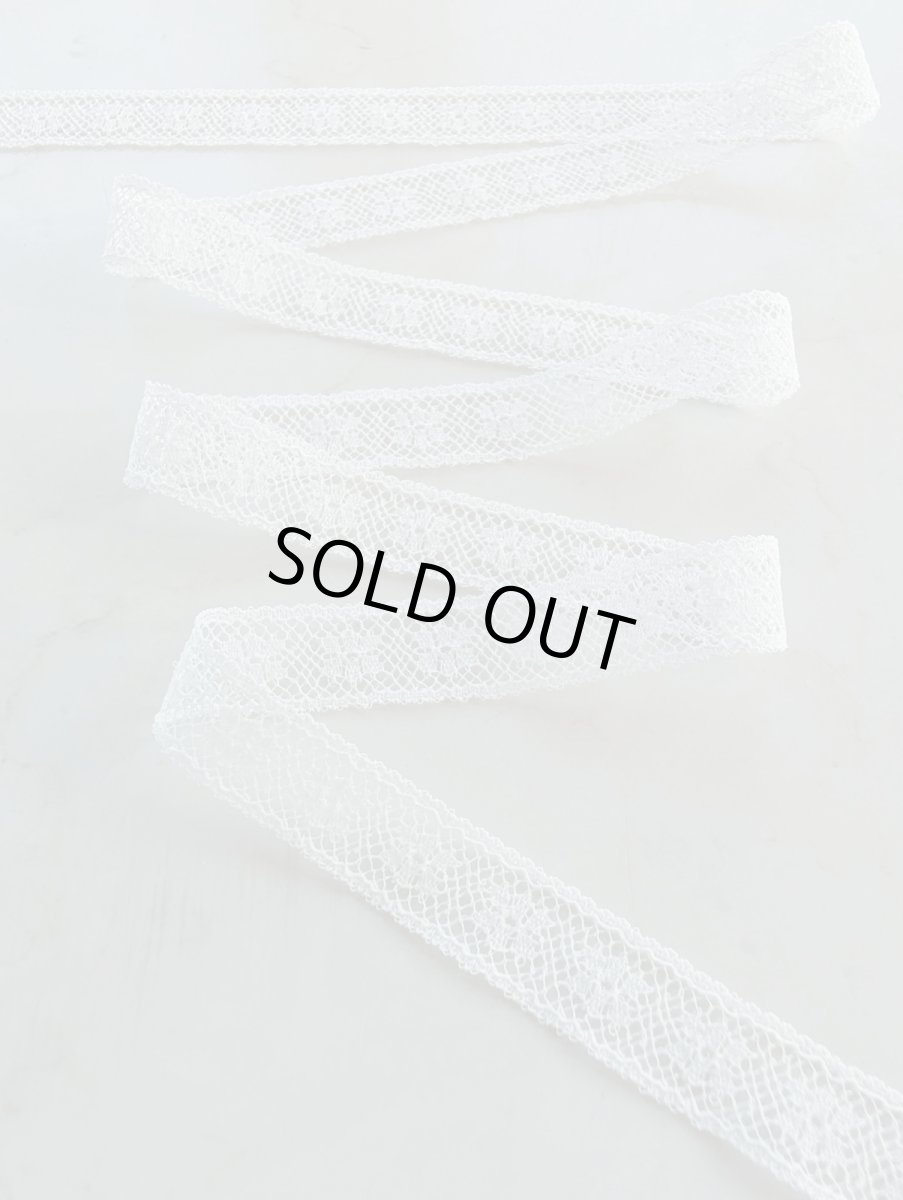 画像2: リバーレース (2)