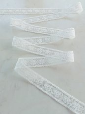 画像2: リバーレース (2)