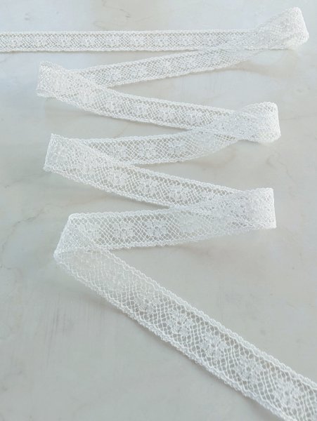 画像2: リバーレース (2)