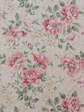 画像2: リネン系生地  (2)