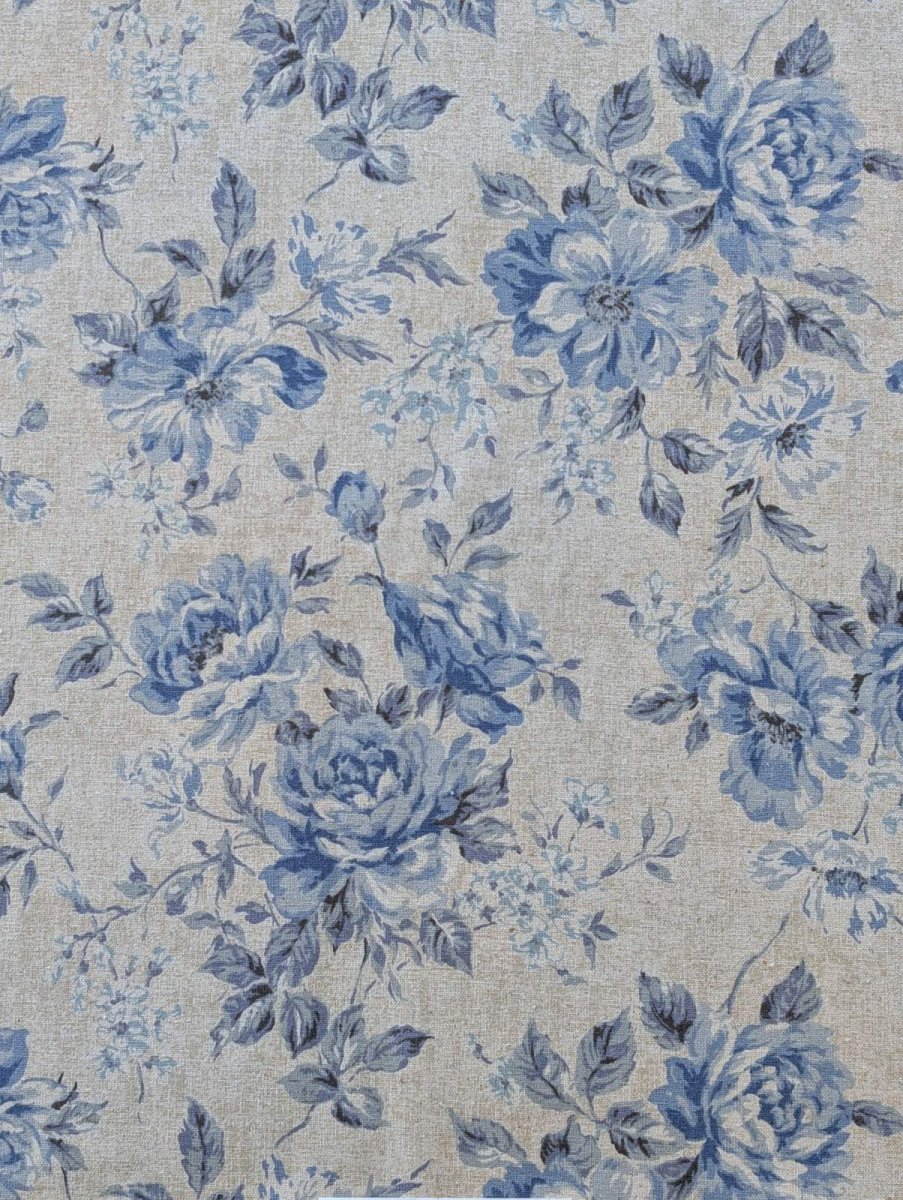 画像2: リネン系生地  (2)