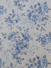 画像2: リネン系生地  (2)