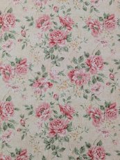 画像3: リネン系生地  (3)