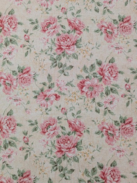 画像2: リネン系生地  (2)