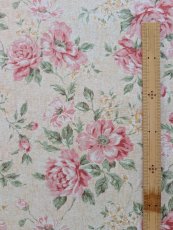 画像6: リネン系生地  (6)