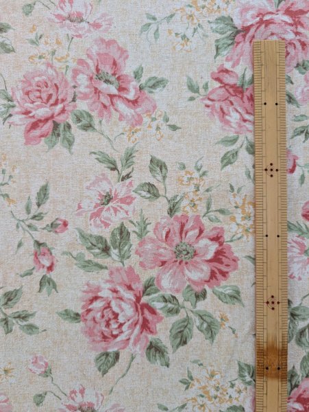 画像6: リネン系生地  (6)