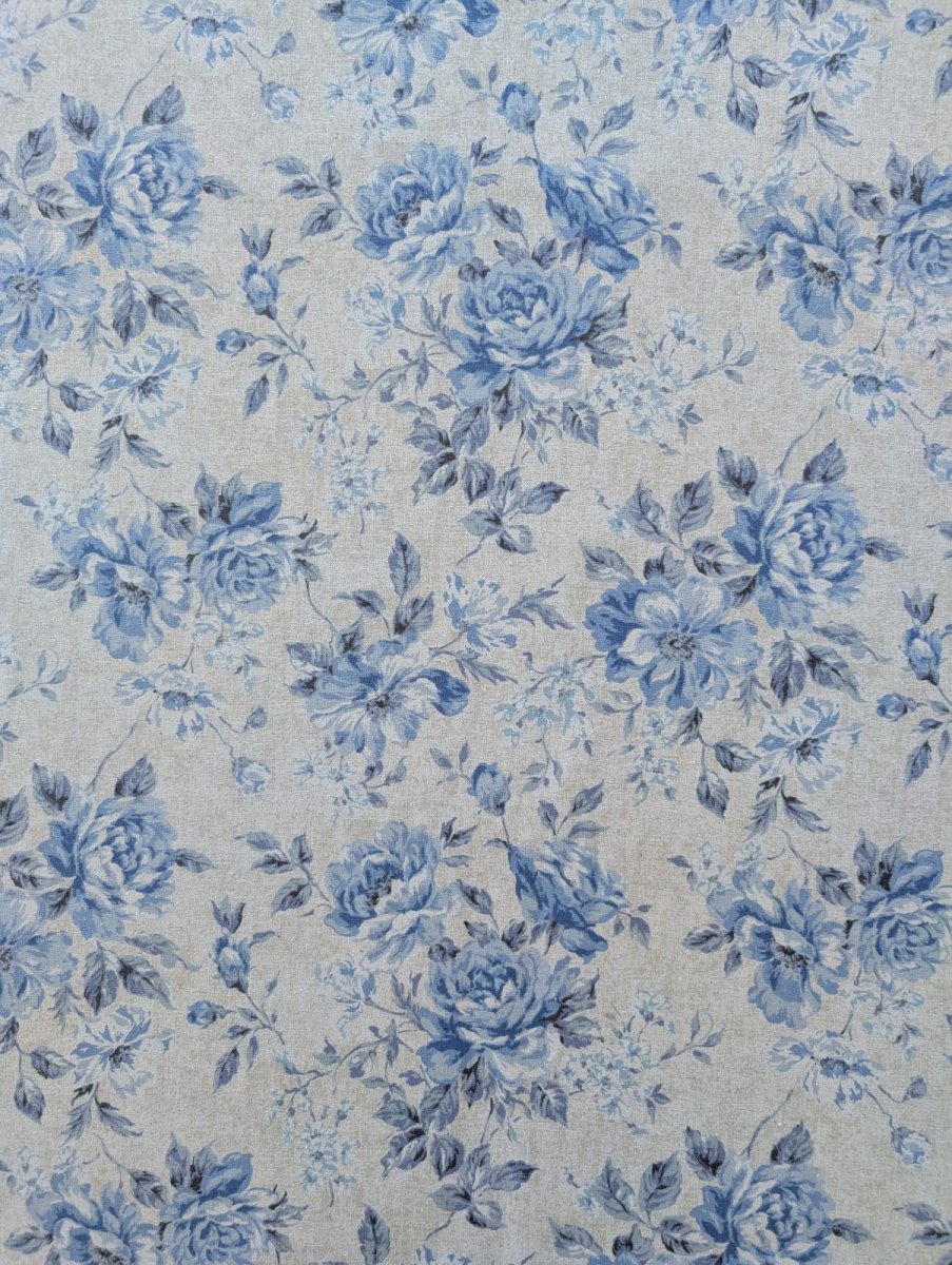 画像3: リネン系生地  (3)