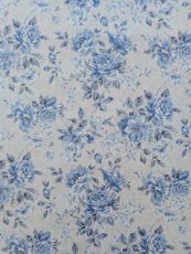 画像3: リネン系生地  (3)