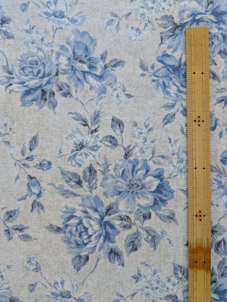 画像3: リネン系生地  (3)