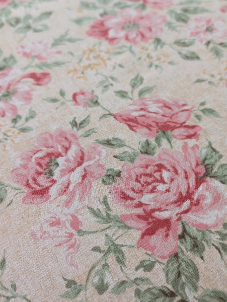 画像4: リネン系生地  (4)