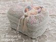 画像3: 【完成品】ヴィクトリアンBOX(akiko)　送料無料 (3)