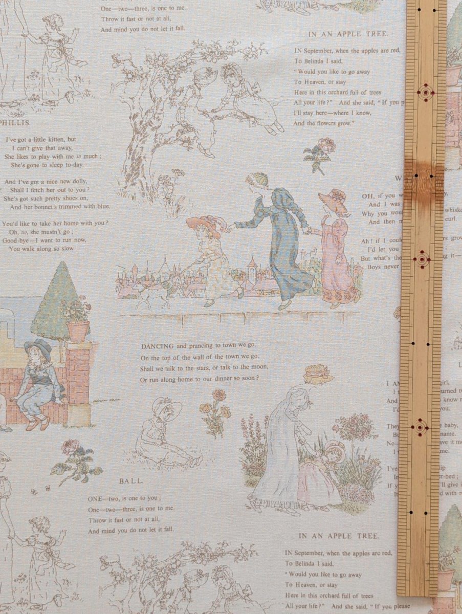 画像3: ケイト・グリーナウェイ (3)