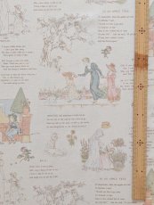 画像3: ケイト・グリーナウェイ (3)