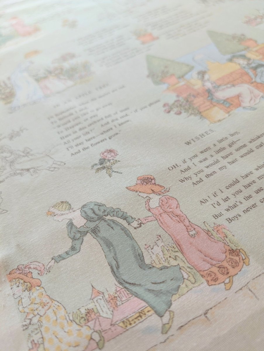 画像2: ケイト・グリーナウェイ (2)