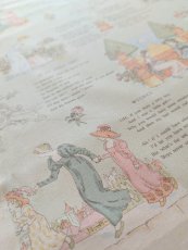 画像2: ケイト・グリーナウェイ (2)