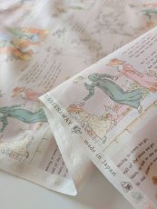 画像1: ケイト・グリーナウェイ (1)