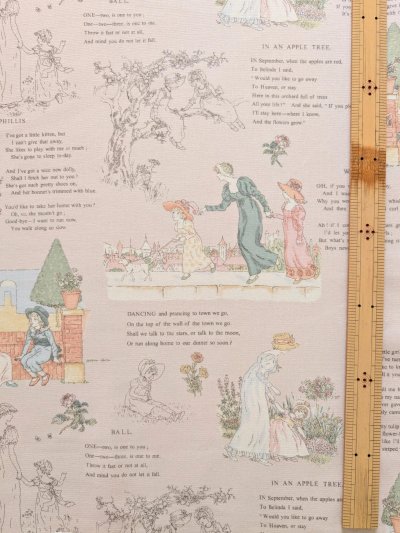 画像3: ケイト・グリーナウェイ