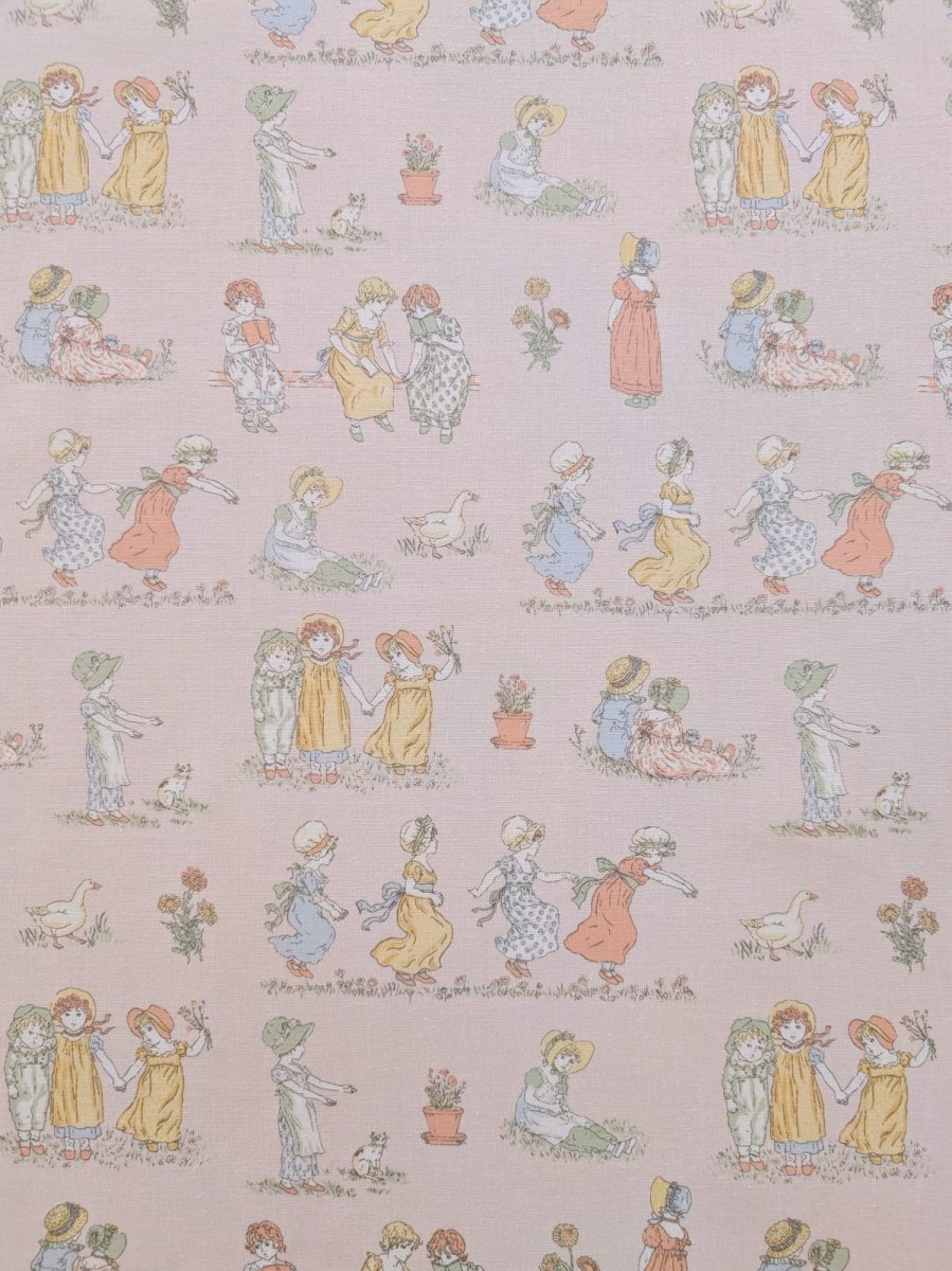 画像3: ケイト・グリーナウェイ (3)