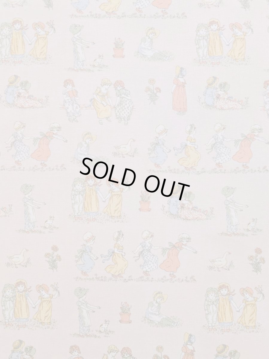 画像3: ケイト・グリーナウェイ (3)