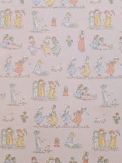 画像3: ケイト・グリーナウェイ (3)