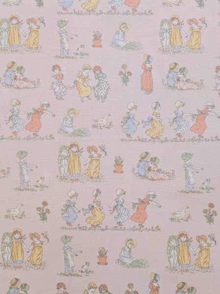 画像3: ケイト・グリーナウェイ (3)