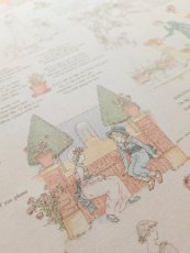 画像2: ケイト・グリーナウェイ (2)