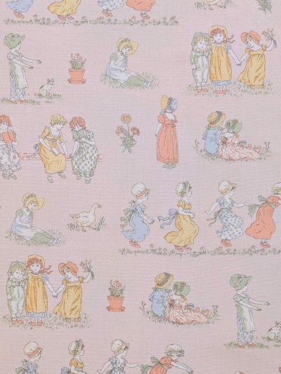 画像1: ケイト・グリーナウェイ