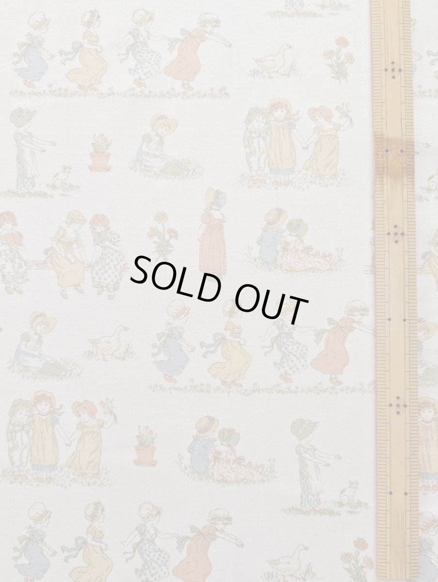 画像2: ケイト・グリーナウェイ (2)