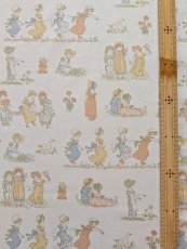 画像2: ケイト・グリーナウェイ (2)