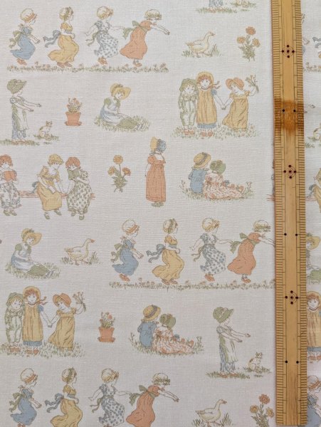 画像2: ケイト・グリーナウェイ (2)