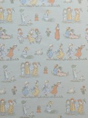 画像2: ケイト・グリーナウェイ (2)