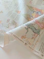 画像1: ケイト・グリーナウェイ (1)