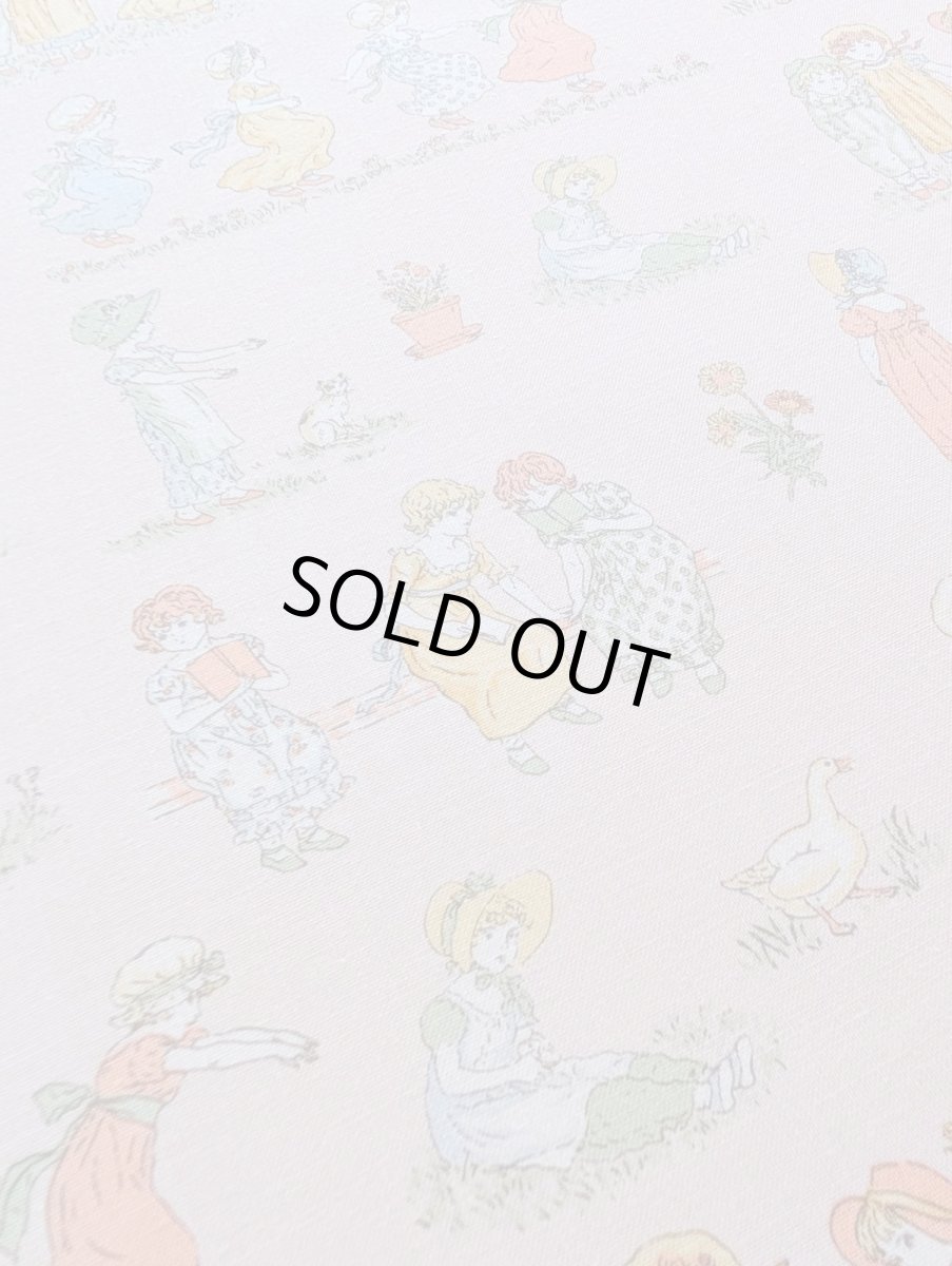 画像2: ケイト・グリーナウェイ (2)