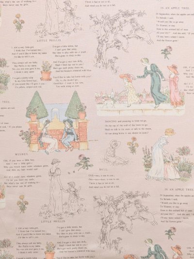 画像1: ケイト・グリーナウェイ