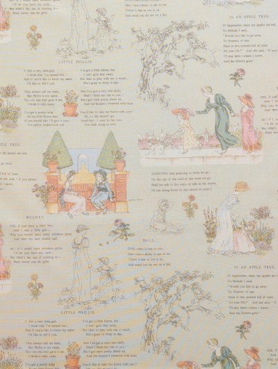 画像1: ケイト・グリーナウェイ