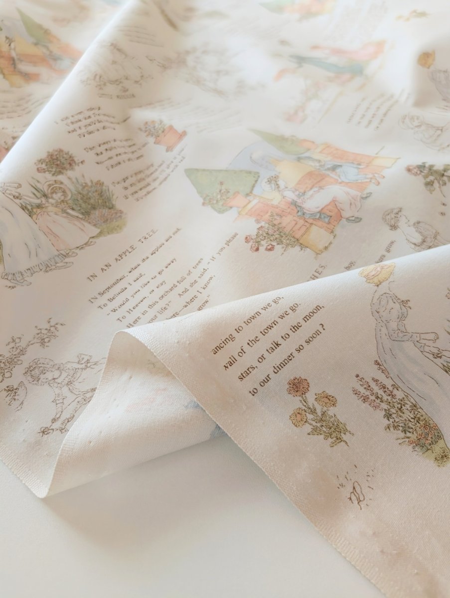 画像1: ケイト・グリーナウェイ (1)