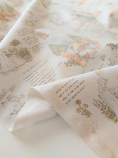 画像1: ケイト・グリーナウェイ (1)