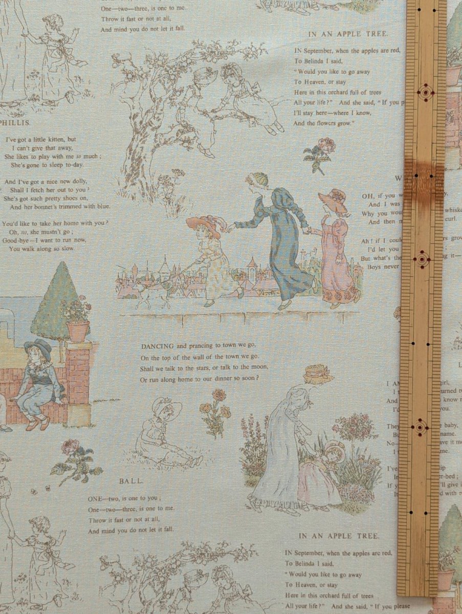 画像3: ケイト・グリーナウェイ (3)