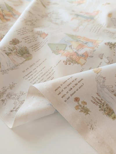 画像2: ケイト・グリーナウェイ