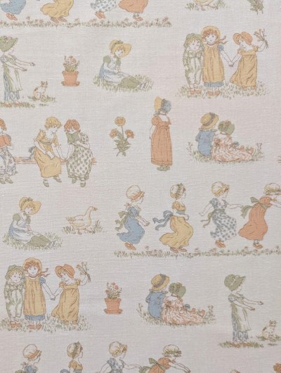 画像1: ケイト・グリーナウェイ