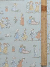 画像3: ケイト・グリーナウェイ (3)